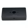 Jabra Link 950 USB-C, liitäntäsovitin, akryylinitriilibutadieenistyreeni (ABS), polykarbonaatti, 190,8 g, musta