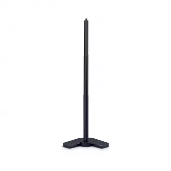 Jabra Panacast pöytäteline