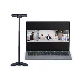 Jabra Panacast pöytäteline
