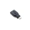 Jabra USB-A-sovitin (USB-A naaras - USB-C uros)