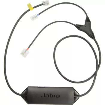 EHS-sovitin Jabra LINK 14201-41