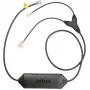 EHS-sovitin Jabra LINK 14201-41