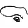 Jabra Biz2400 niskatuki, niskatuki, musta