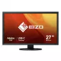 EIZO ColorEdge CS2731 tietokonenäyttö 68,6 cm (27