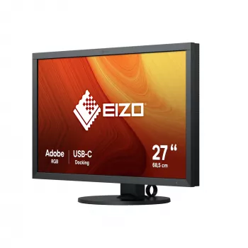 EIZO ColorEdge CS2731 tietokonenäyttö 68,6 cm (27