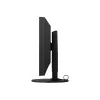 EIZO ColorEdge CS2731 tietokonenäyttö 68,6 cm (27