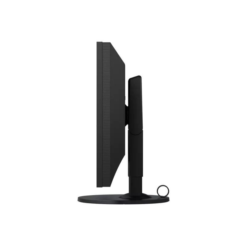 EIZO ColorEdge CS2731 tietokonenäyttö 68,6 cm (27