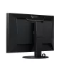 EIZO ColorEdge CS2731 tietokonenäyttö 68,6 cm (27