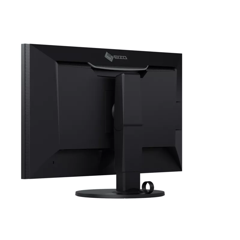 EIZO ColorEdge CS2731 tietokonenäyttö 68,6 cm (27