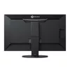EIZO ColorEdge CS2731 tietokonenäyttö 68,6 cm (27