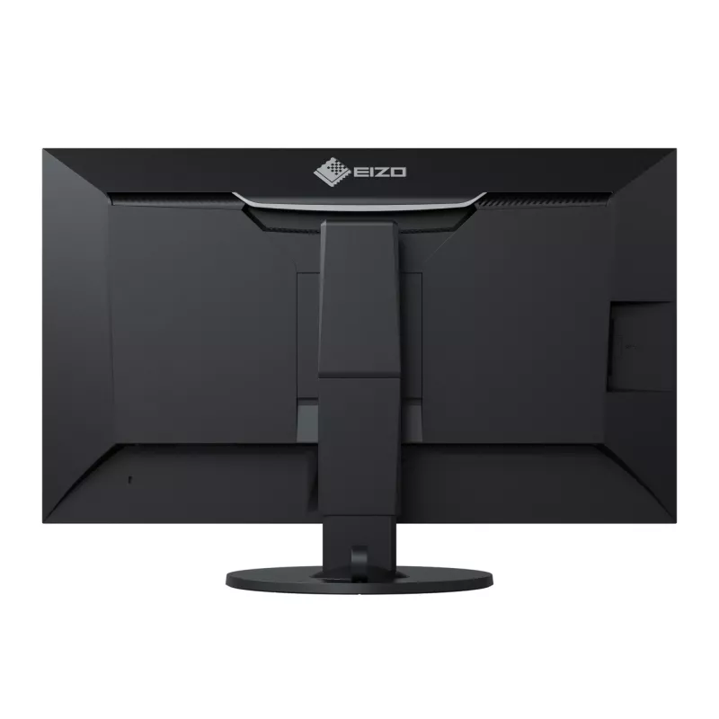 EIZO ColorEdge CS2731 tietokonenäyttö 68,6 cm (27
