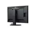 EIZO ColorEdge CS2731 tietokonenäyttö 68,6 cm (27