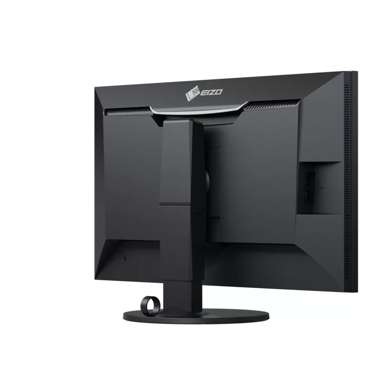 EIZO ColorEdge CS2731 tietokonenäyttö 68,6 cm (27