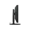EIZO ColorEdge CS2731 tietokonenäyttö 68,6 cm (27