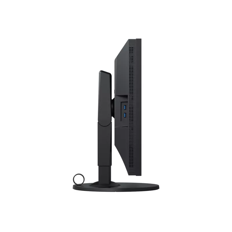 EIZO ColorEdge CS2731 tietokonenäyttö 68,6 cm (27