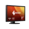 EIZO ColorEdge CS2731 tietokonenäyttö 68,6 cm (27