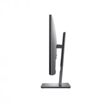 DELL UltraSharp 27 4K PremierColor -näyttö: UP2720Q, 68,6 cm (27