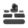 LOGITECH Rally videoneuvottelusarja - 960-001218