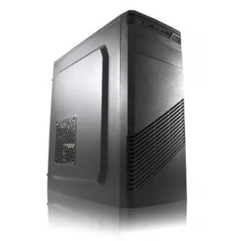LC-POWER ATX Classic kotelo - 7037b