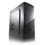 LC-POWER ATX Classic kotelo - 7037b