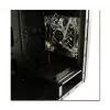 LC-POWER ATX Classic kotelo - 7037b