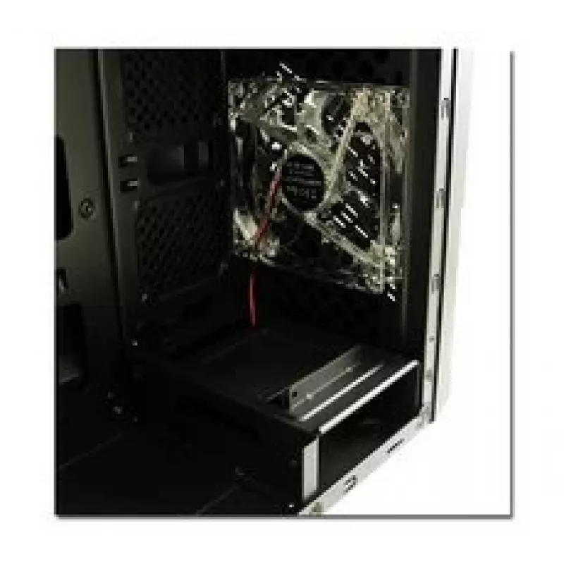 LC-POWER ATX Classic kotelo - 7037b