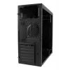 LC-POWER ATX Classic kotelo - 7037b