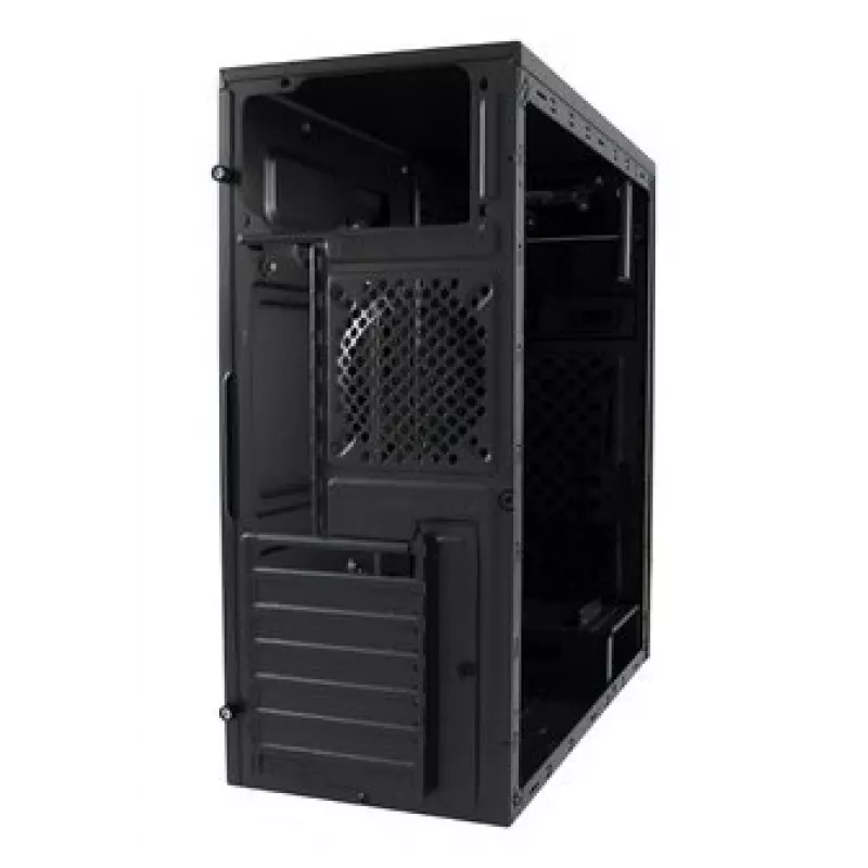 LC-POWER ATX Classic kotelo - 7037b