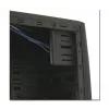 LC-POWER ATX Classic kotelo - 7037b