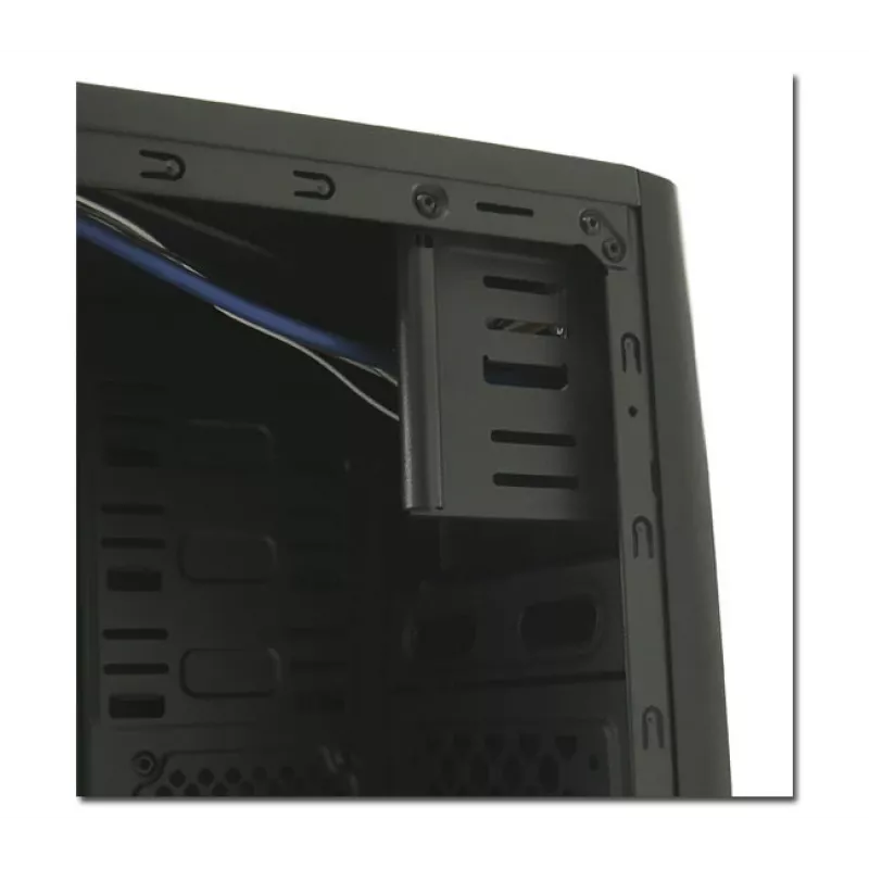 LC-POWER ATX Classic kotelo - 7037b