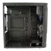 LC-POWER ATX Classic kotelo - 7037b