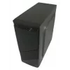 LC-POWER ATX Classic kotelo - 7037b