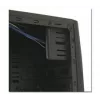 LC-POWER ATX Classic kotelo - 7037b