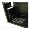 LC-POWER ATX Classic kotelo - 7037b