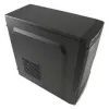 LC-POWER ATX Classic kotelo - 7037b