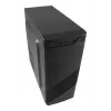 LC-POWER ATX Classic kotelo - 7037b