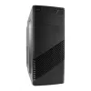 LC-POWER ATX Classic kotelo - 7037b