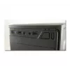 LC-POWER ATX Classic kotelo - 7037b