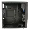 LC-POWER ATX Classic kotelo - 7037b