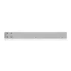 UBIQUITI NETWORKS Unifi Switch Usw-pro-24-poe Gen2 (16x Gbe/poe+ ja 8x Gbe/poe++ -porttia)