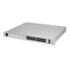 UBIQUITI NETWORKS Unifi Switch Usw-pro-24-poe Gen2 (16x Gbe/poe+ ja 8x Gbe/poe++ -porttia)