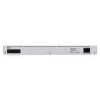 UBIQUITI NETWORKS Unifi Switch Usw-pro-24-poe Gen2 (16x Gbe/poe+ ja 8x Gbe/poe++ -porttia)