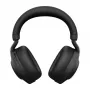 Jabra Evolve2 85 - Link380c UC Stereo, musta