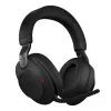 Jabra Evolve2 85 - Link380c UC Stereo, musta
