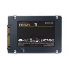 Samsung MZ-77Q1T0 1 TB 2,5