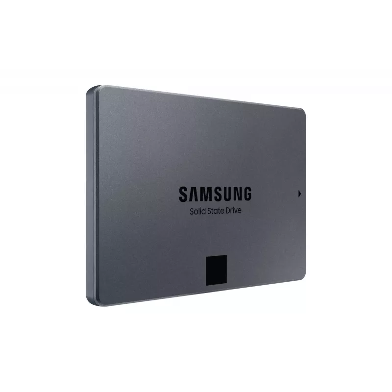 Samsung MZ-77Q1T0 1 TB 2,5