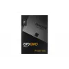 Samsung MZ-77Q1T0 1 TB 2,5