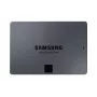 Samsung MZ-77Q4T0 4 TB 2,5