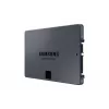 Samsung MZ-77Q4T0 4 TB 2,5