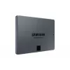Samsung MZ-77Q4T0 4 TB 2,5